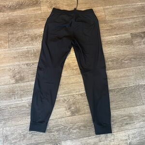 Lululemon ABC Skinny Jogger